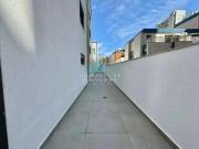 Apartamento 2 quartos 1 Suíte 3 vagas no Santo Antônio