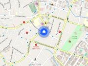 Apartamento 2 quartos 1 suíte, 54m, em Casa Amarela