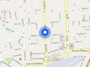 Apartamento 2 Quartos, 1 Suíte, 57m² para locação, Setor...