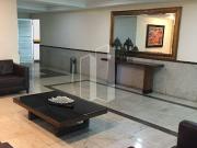 Apartamento 2 Quartos, 1 Suíte, 58m2 Alto da Glória