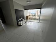 APARTAMENTO 2 QUARTOS 1 SUÍTE – 62 m² – ANDAR ALTO –...