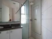 Apartamento 2 quartos 1 suite 75m² a venda em Boa Viagem