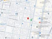 Apartamento 2 quartos 1 suíte, 80m² à venda no Bairro...