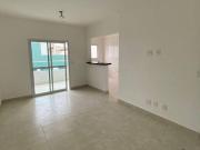 APARTAMENTO 2 QUARTOS, 1 SUÍTE À VENDA NO BAIRRO AVIAÇÃO...