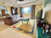 Apartamento 2 Quartos 1 suíte à Venda no Marapé