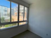 Apartamento 2 quartos, 1 suíte, box, prédio novo,...
