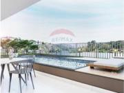 Apartamento 2 quartos, 1 suíte, com área de lazer, vaga...