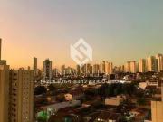 Apartamento 2 quartos 1 suite, com armarios 60mts parque... Apartamento 2 quartos 1 suite, com armarios 60mts parque...