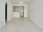 Apartamento 2 Quartos 1 Suíte com Varanda na Tijuca