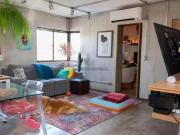 Apartamento 2 quartos 1 suíte e 1 vaga no Cambuci!