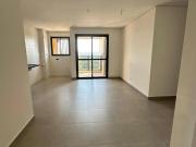 Apartamento 2 Quartos 1 Suíte Ed. Blend