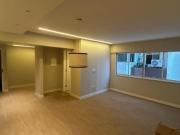 Apartamento 2 Quartos, 1 Suíte,garagem subsolo, portaria...