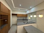 Apartamento 2 quartos 1 suíte jardim goiás goiânia go