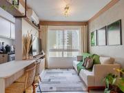 Apartamento 2 quartos, 1 suite Mobiliado à Venda em Canoas