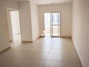 Apartamento 2 quartos 1 suite na Guilhermina, Praia...