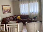 APARTAMENTO 2 QUARTOS 1 SUITE NO RESIDENCIAL MARIA FERNANDA