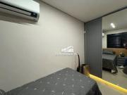 Apartamento 2 quartos 1 suíte para alugar Setor Bueno...