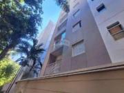 Apartamento 2 quartos 1 suíte Premiere Morumbi Paulínia