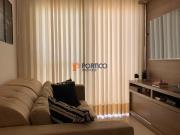 Apartamento 2 Quartos 1 Suíte Premiere Morumbi Paulínia