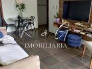 Apartamento 2 quartos 1 suíte R$290.000,00 no Jd....