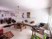 Apartamento 2 Quartos 1 Suíte, Reformado e Nascente à...