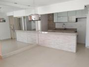 Apartamento 2 Quartos 1 Suíte Setor Bueno Apartamento...