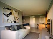 Apartamento 2 quartos 1 suite Setor Bueno T 04