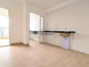 Apartamento 2 quartos 1 suíte varanda 2 vagas Santo Amaro