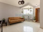 Apartamento 2 Quartos, 1 Suíte, Vazado, Varanda à Venda... Apartamento 2 Quartos, 1 Suíte, Vazado, Varanda à Venda...