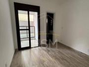 Apartamento 2 Quartos 1 Suíte venda 69m² Nova Petrópolis