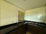 Apartamento 2 Quartos, 1 Suíte, Vista Livre, 1 Vaga de...