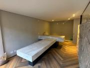 Apartamento 2 quartos 1 supite 54mÂ² SÃ£o Pedro BH