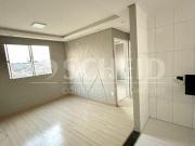 Apartamento 2 quartos 1 vaga 1 banheiro proximo metro...