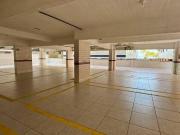 Apartamento 2 Quartos, 1 Vaga