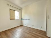 Apartamento, 2 Quartos, 1 vaga, 2 banheiros, à Venda em...