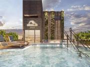 Apartamento 2 Quartos, 1 Vaga