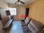 Apartamento 2 quartos 1 vaga 56metros Cond. São Judas...