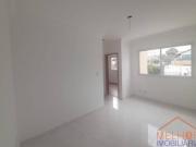 Apartamento, 2 quartos, 1 vaga a à venda por 305.900,00,...