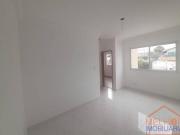 Apartamento, 2 quartos, 1 vaga a à venda por 305.900,00,...