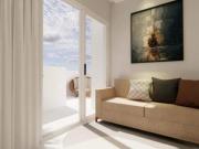 Apartamento, 2 quartos, 1 vaga a à venda por 420.000,00,...