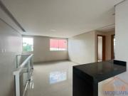 Apartamento, 2 quartos, 1 vaga a à venda por 430.000,00,...
