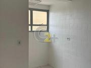 Apartamento 2 quartos 1 vaga à venda Bela Vista