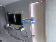 Apartamento 2 Quartos 1 vaga à venda na Cohab II –...