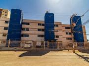Apartamento 2 quartos, 1 vaga à Venda QS 406, Samambaia...