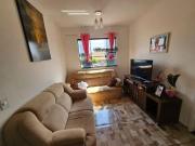 Apartamento 2 Quartos, 1 Vaga, Andar Baixo e Bem... Apartamento 2 Quartos, 1 Vaga, Andar Baixo e Bem...