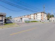 Apartamento 2 quartos 1 vaga. Bairro Ouro fino, São Jose...