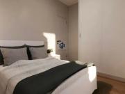 Apartamento 2 quartos, 1 vaga Coqueiros