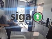 Apartamento 2 Quartos, 1 vaga de garagem, 47m² Campo Limpo
