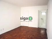 Apartamento 2 quartos, 1 vaga de garagem, 78m2, Venda e...