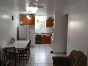 Apartamento 2 quartos 1 vaga de garagem coberta Apartamento 2 quartos 1 vaga de garagem coberta